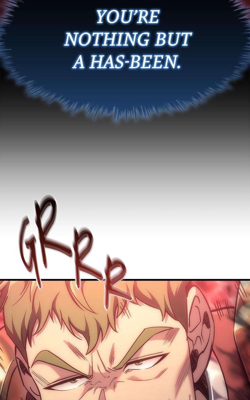 Read A Flame Reborn Manga Online