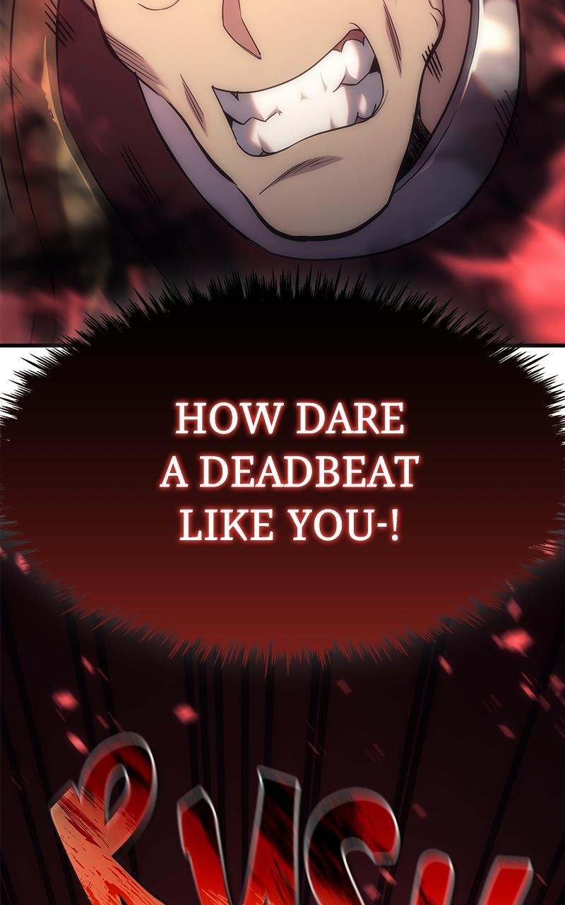 Read A Flame Reborn Manga Online