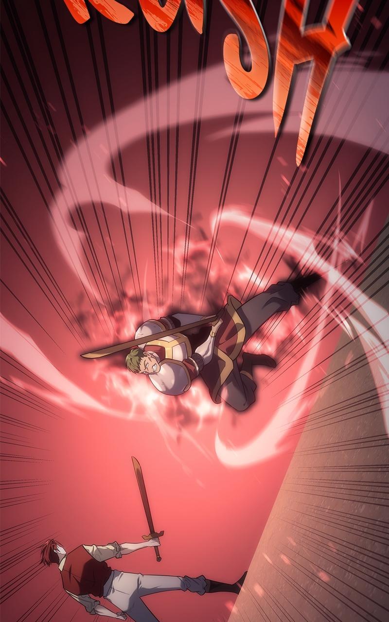 Read A Flame Reborn Manga Online
