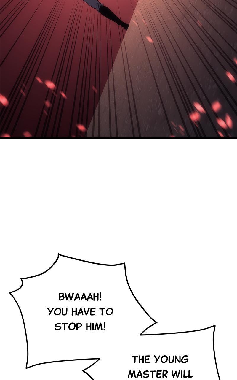 Read A Flame Reborn Manga Online