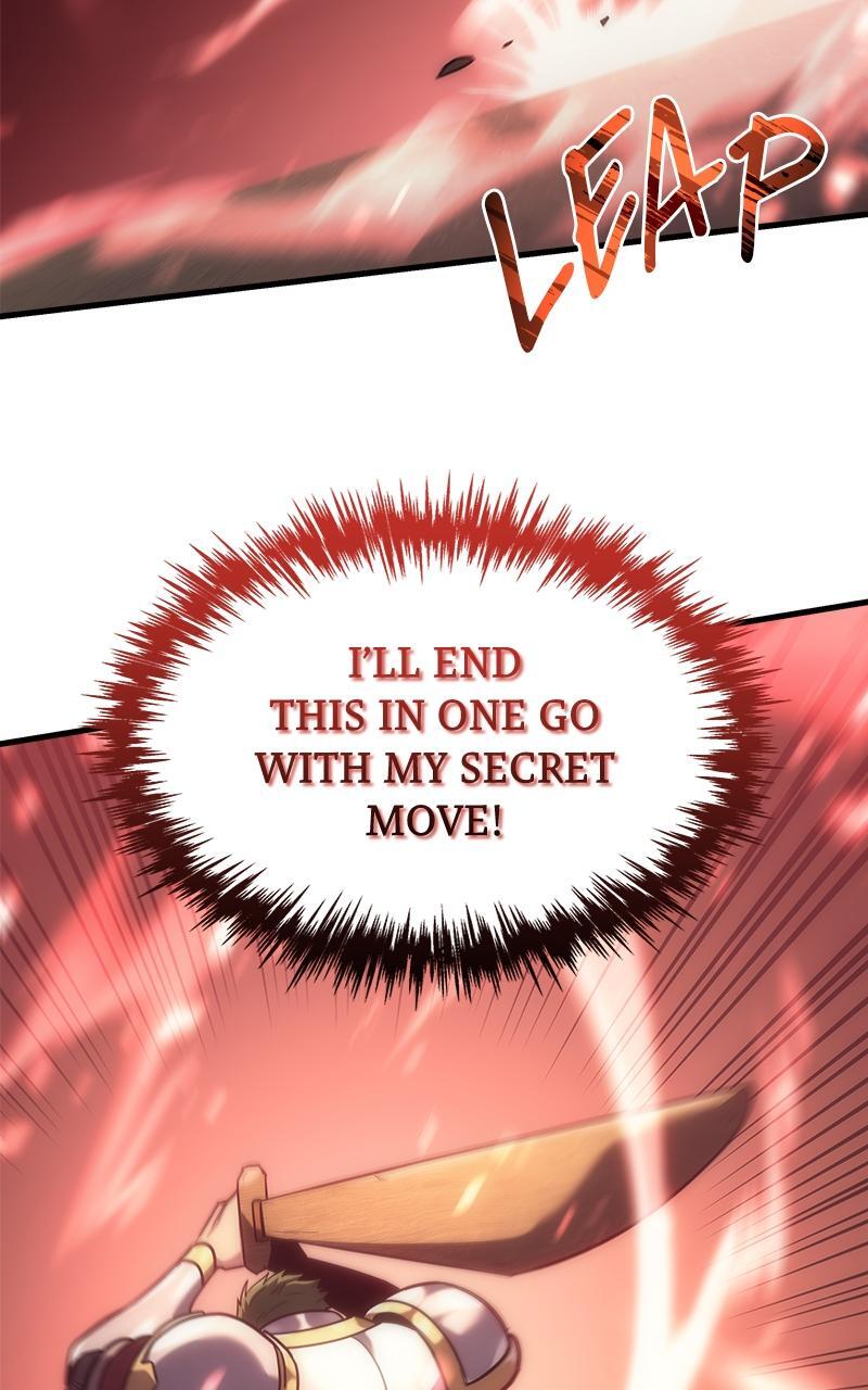 Read A Flame Reborn Manga Online