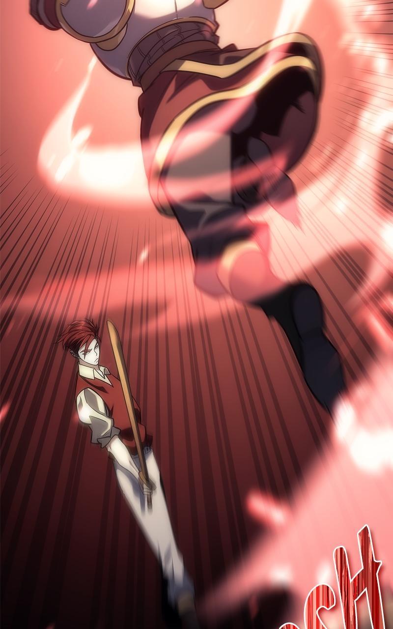 Read A Flame Reborn Manga Online