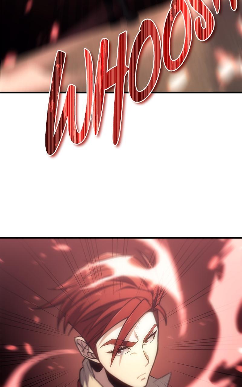 Read A Flame Reborn Manga Online
