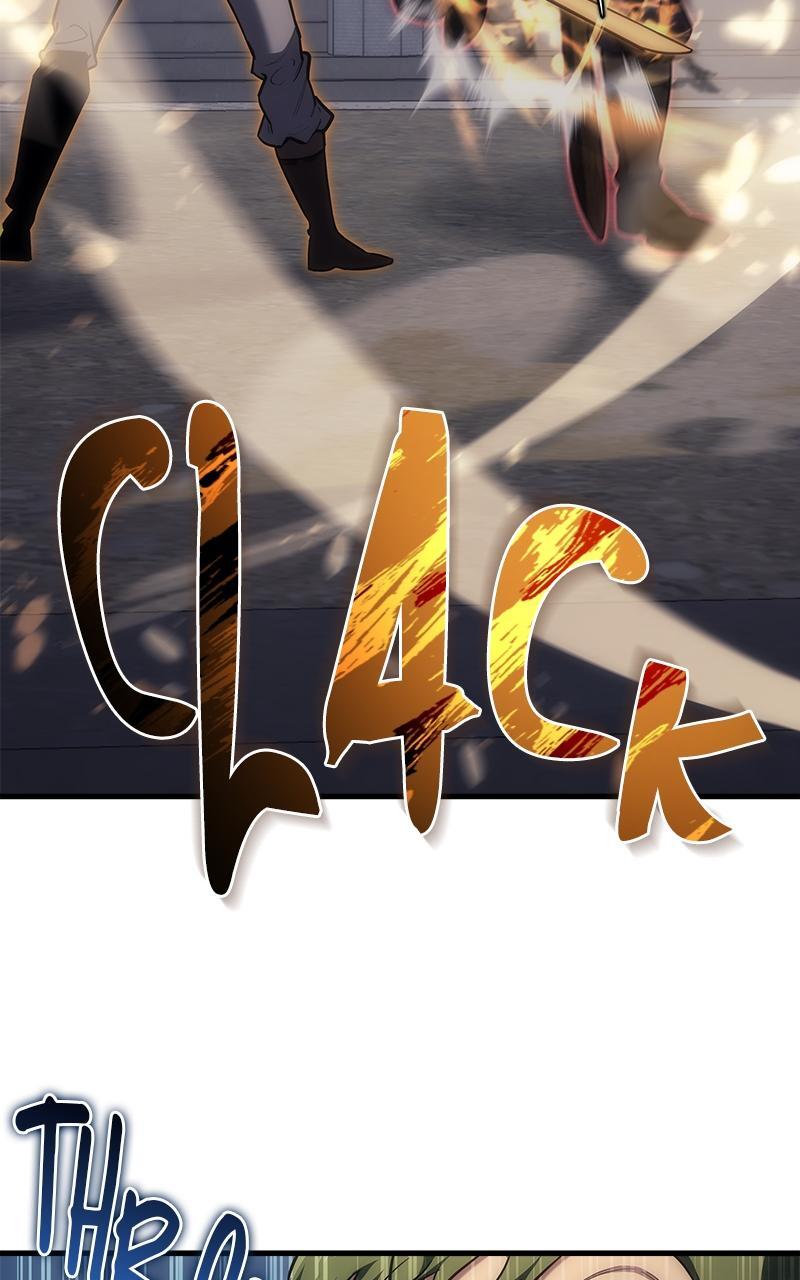 Read A Flame Reborn Manga Online