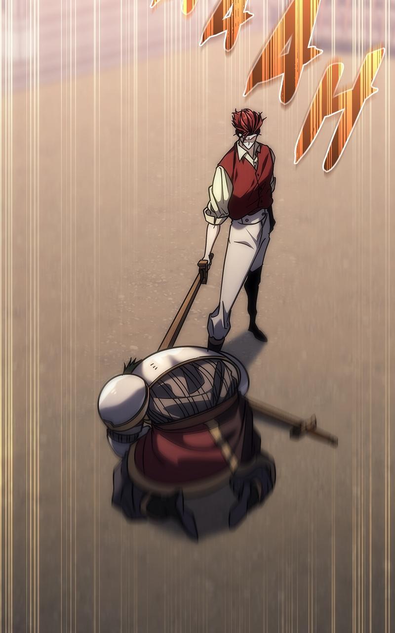 Read A Flame Reborn Manga Online