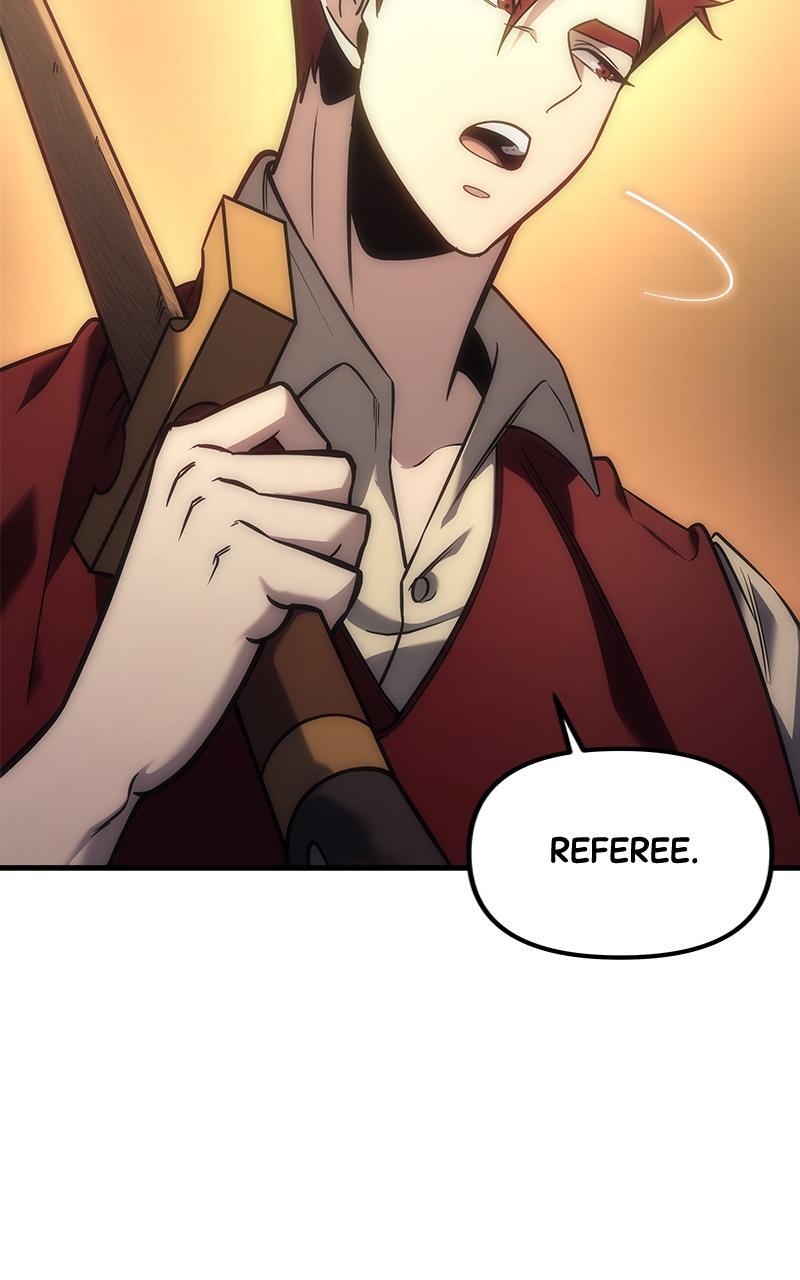 Read A Flame Reborn Manga Online
