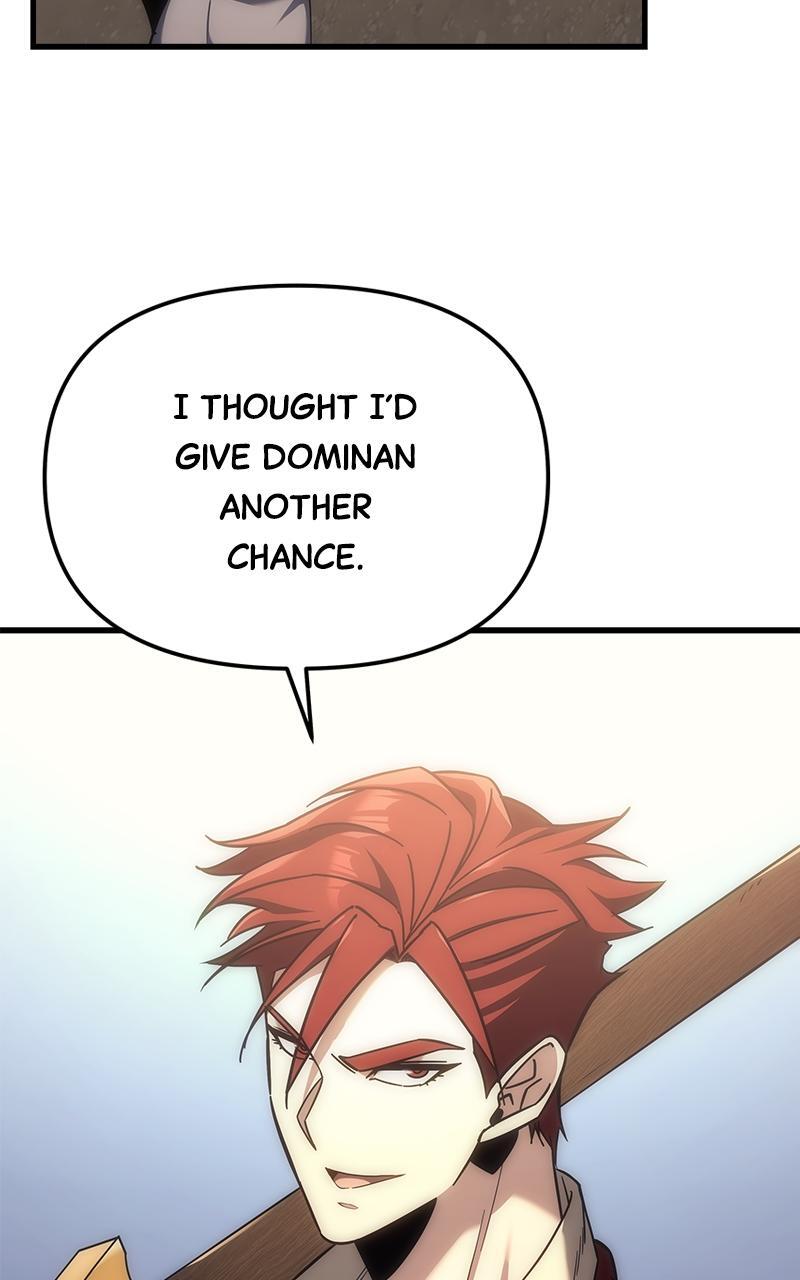 Read A Flame Reborn Manga Online