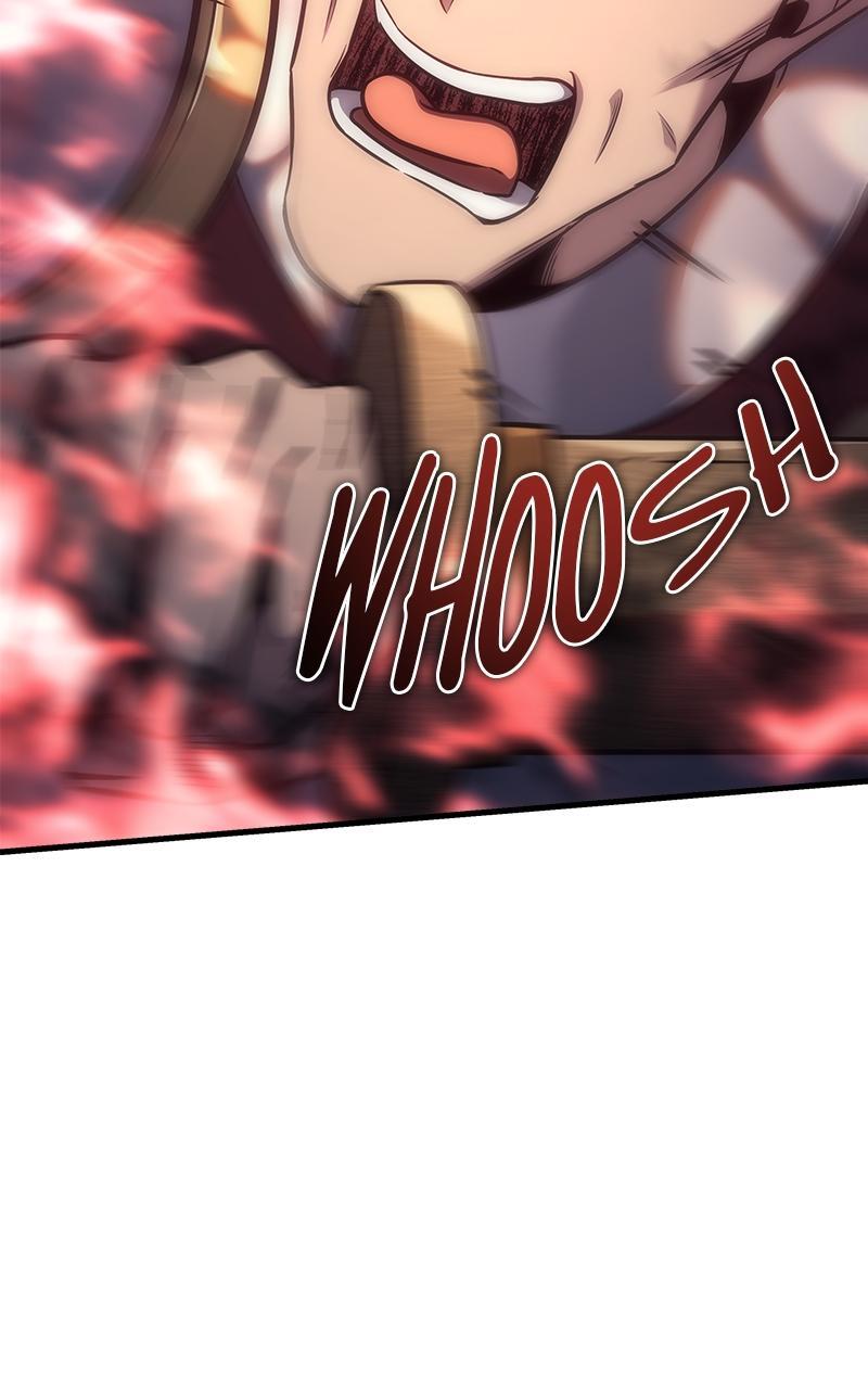 Read A Flame Reborn Manga Online