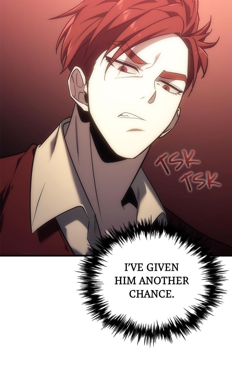 Read A Flame Reborn Manga Online
