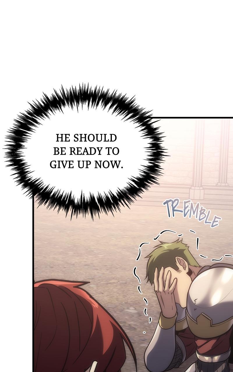 Read A Flame Reborn Manga Online