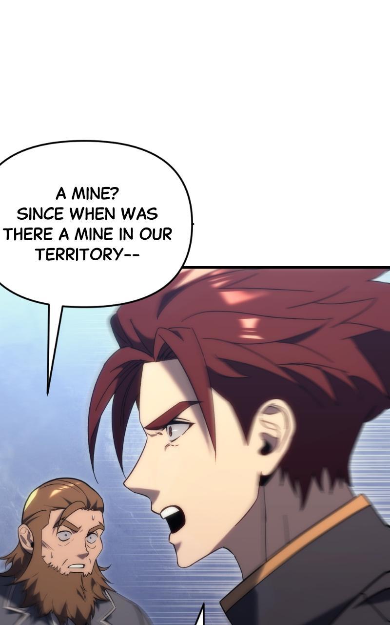 Read A Flame Reborn Manga Online