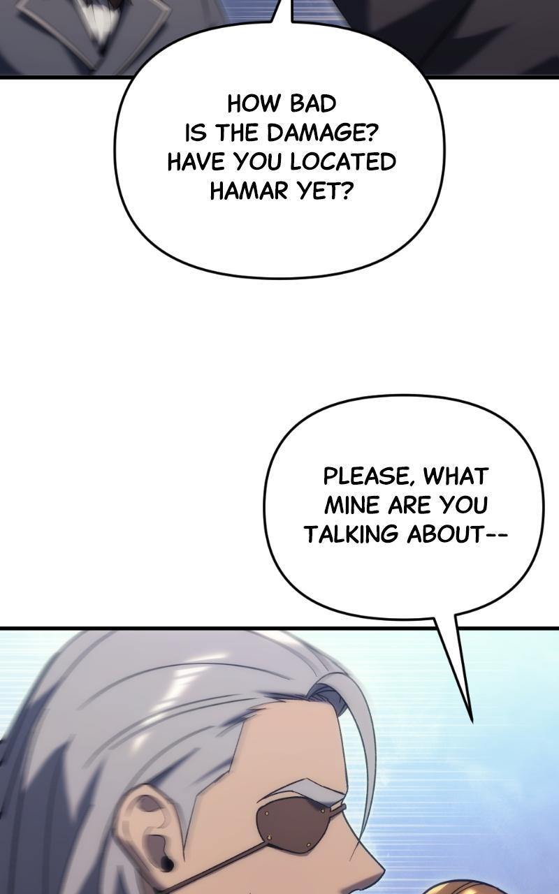 Read A Flame Reborn Manga Online