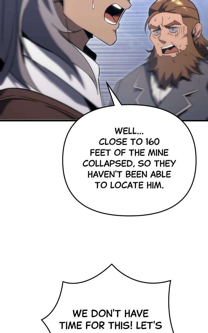 Read A Flame Reborn Manga Online