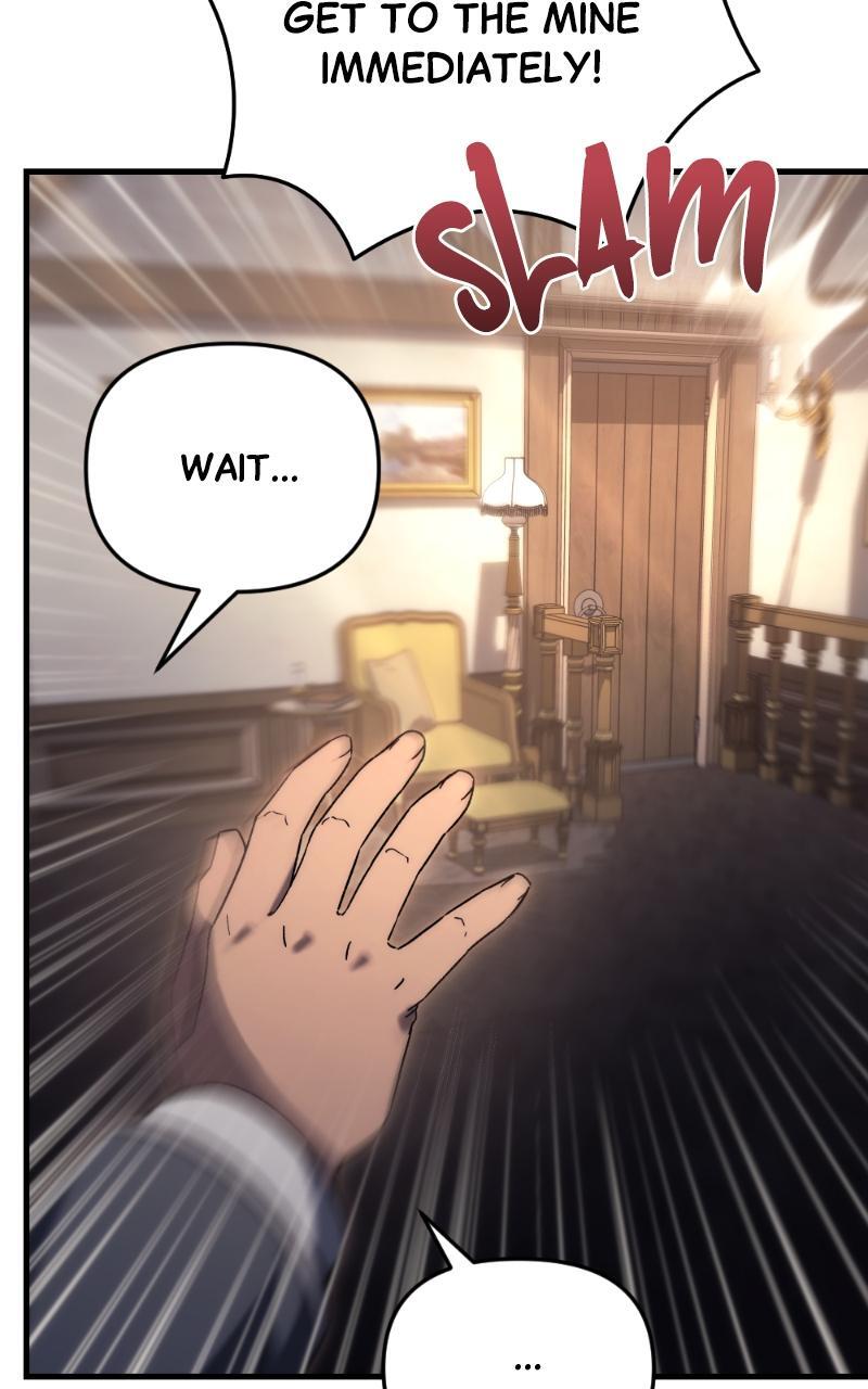 Read A Flame Reborn Manga Online