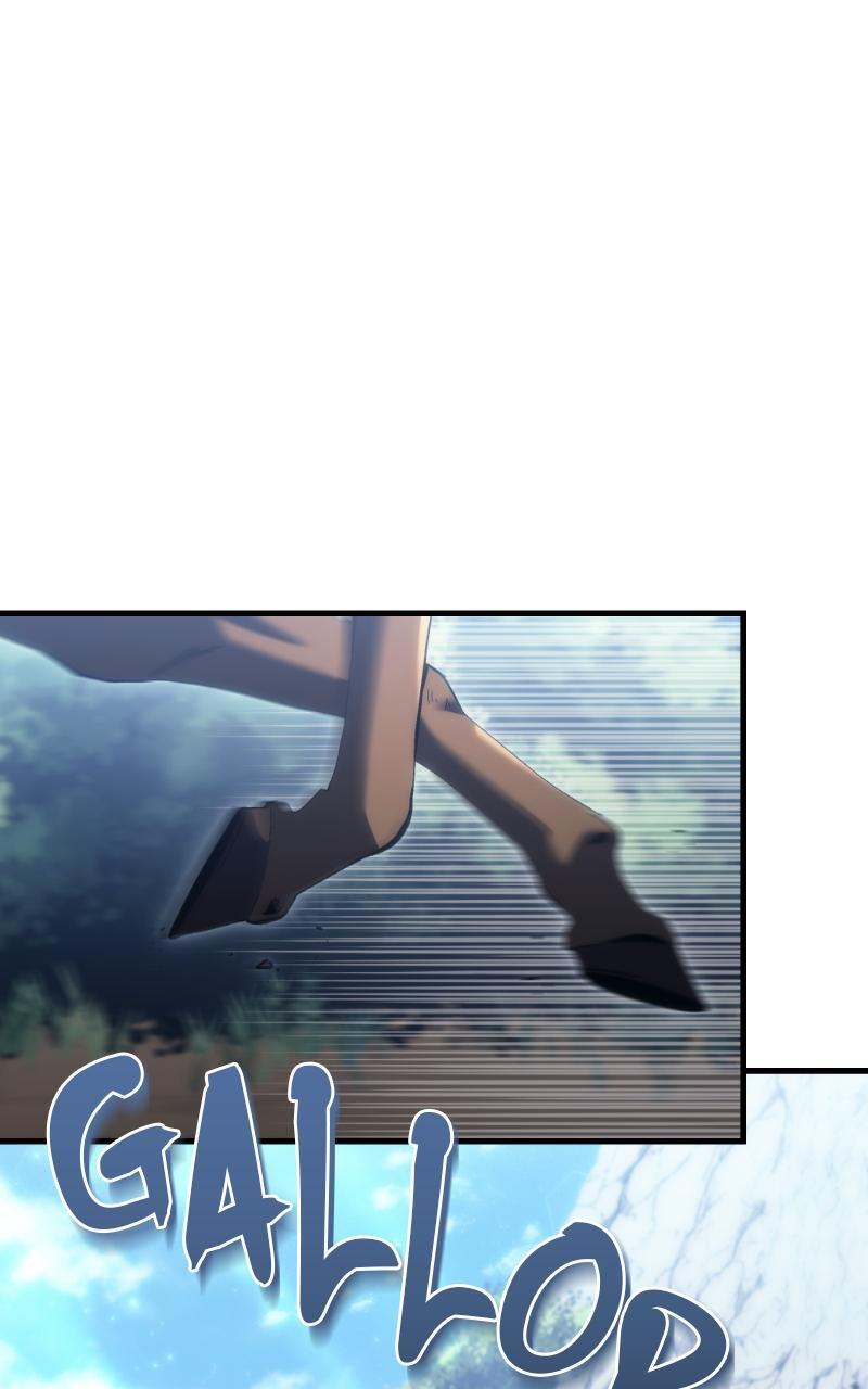Read A Flame Reborn Manga Online