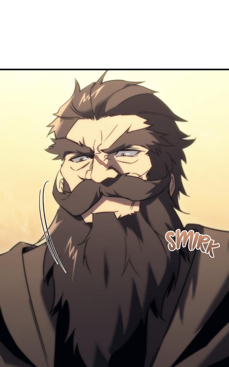 Read A Flame Reborn Manga Online