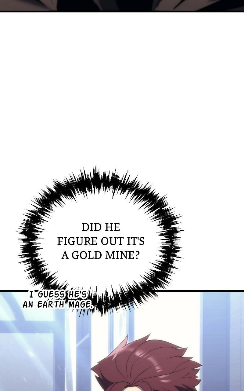Read A Flame Reborn Manga Online