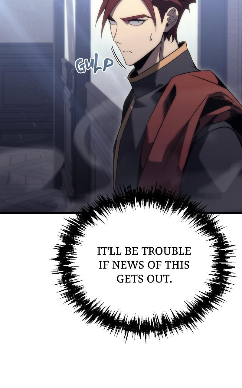 Read A Flame Reborn Manga Online
