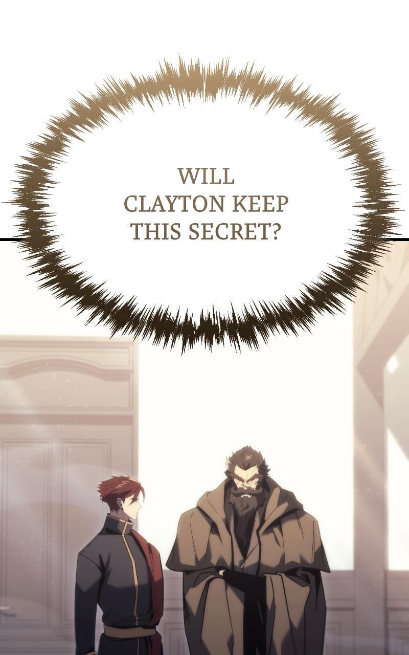 Read A Flame Reborn Manga Online