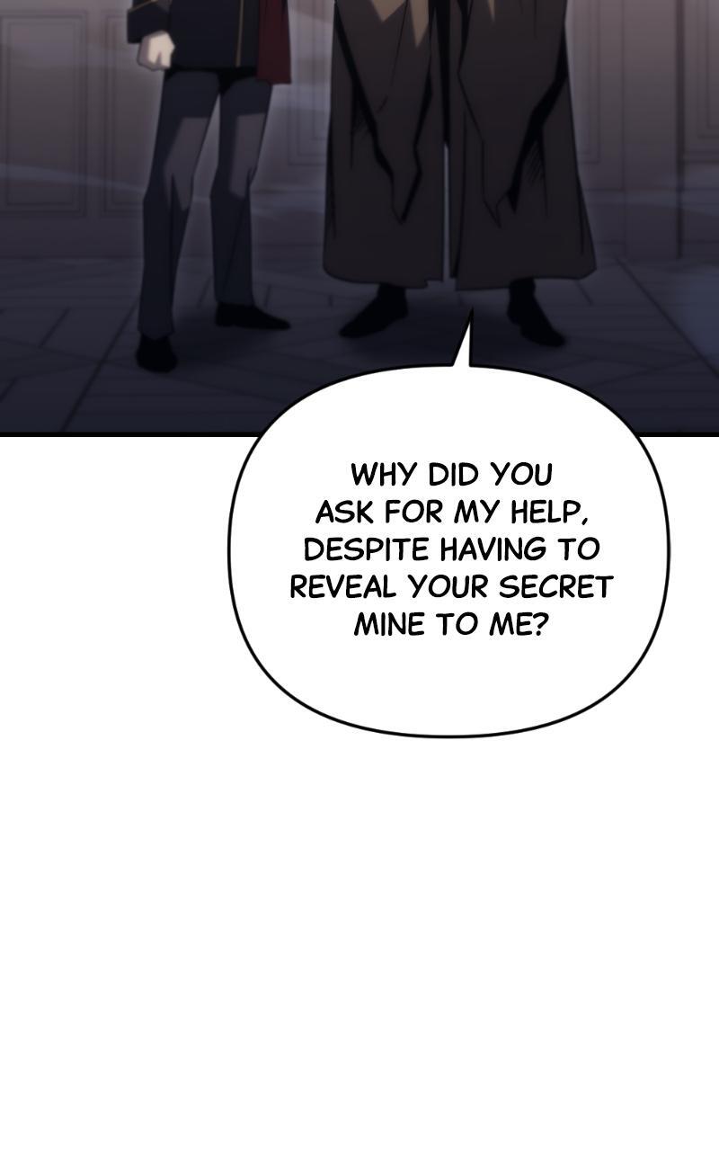 Read A Flame Reborn Manga Online