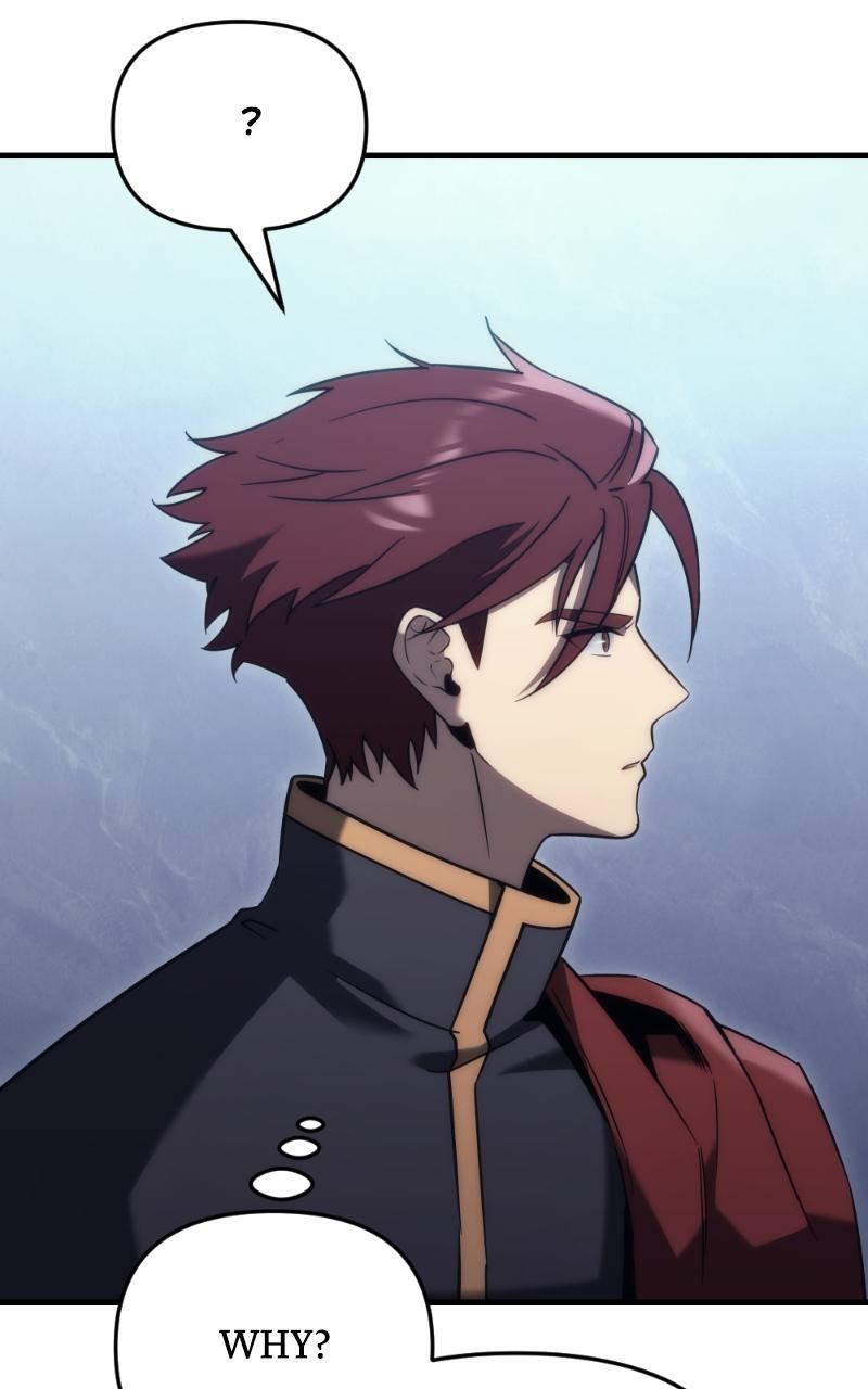 Read A Flame Reborn Manga Online