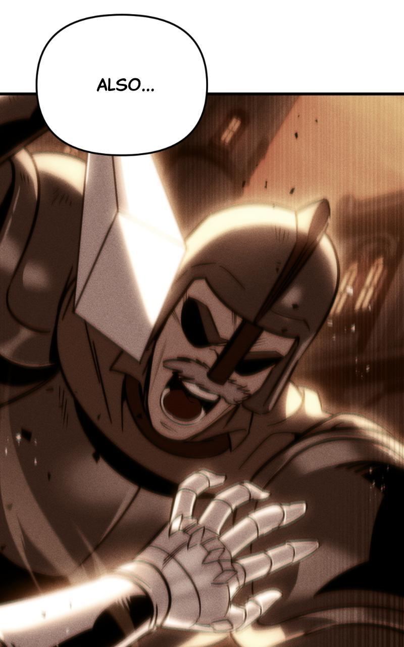 Read A Flame Reborn Manga Online