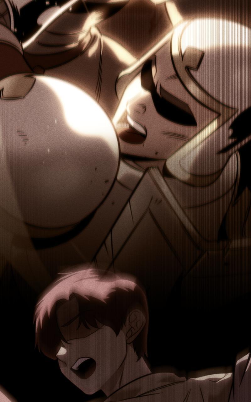 Read A Flame Reborn Manga Online