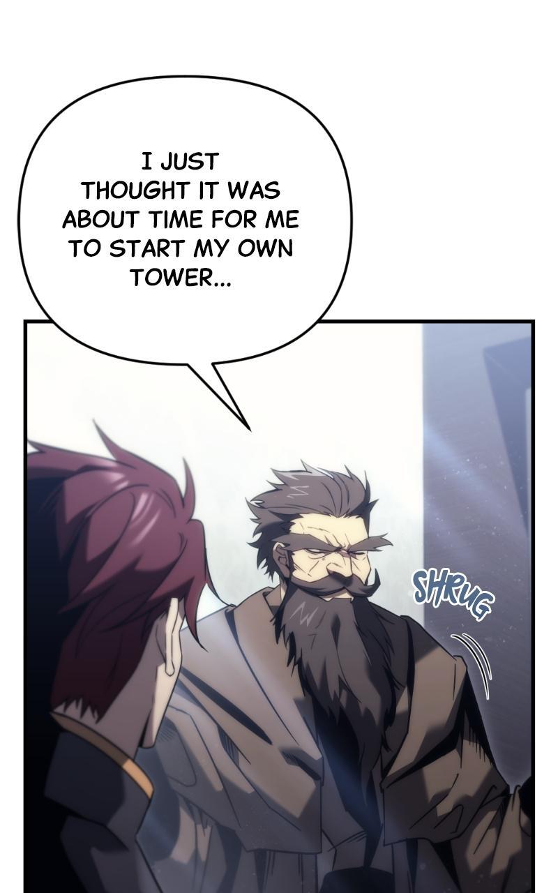 Read A Flame Reborn Manga Online