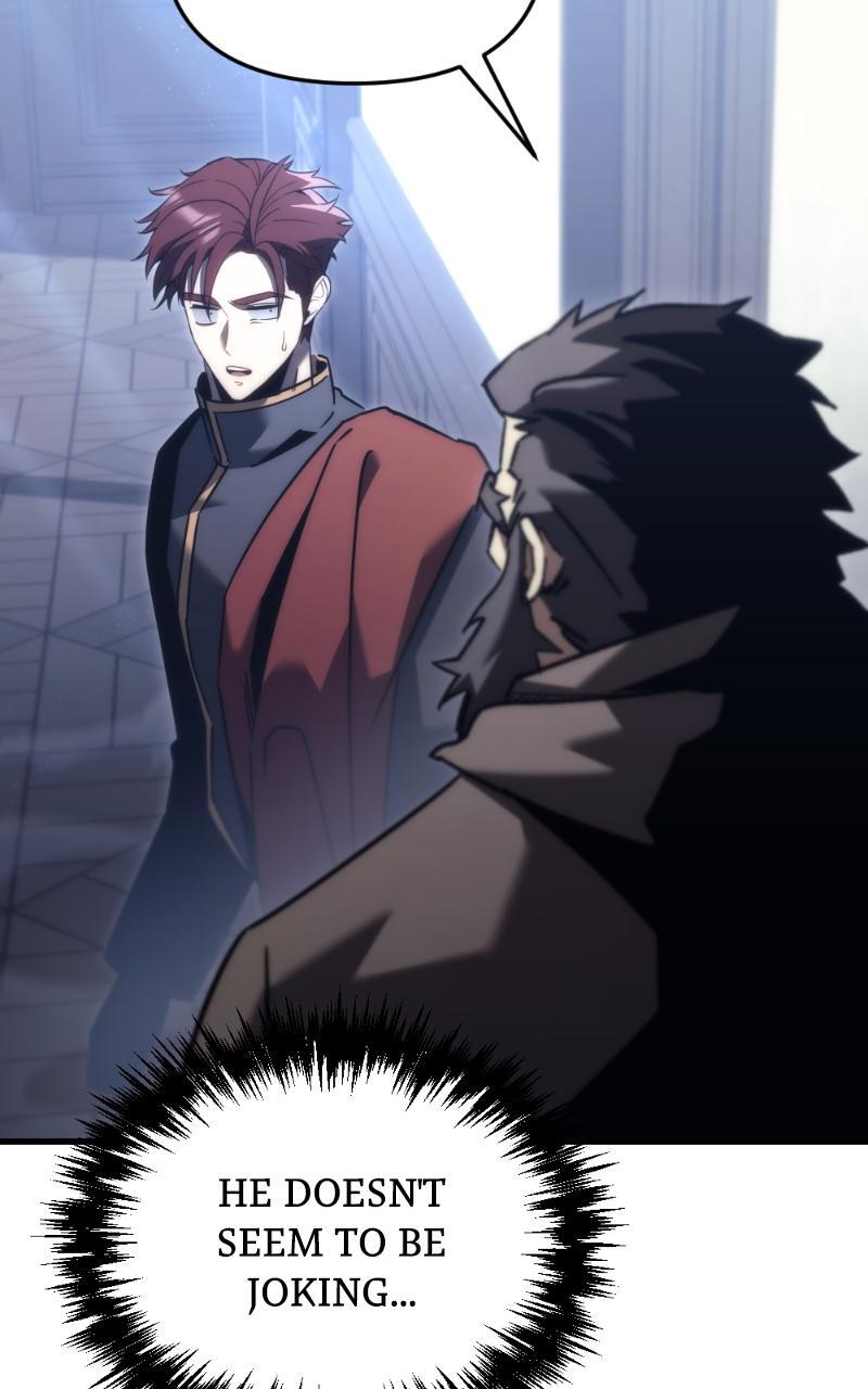 Read A Flame Reborn Manga Online