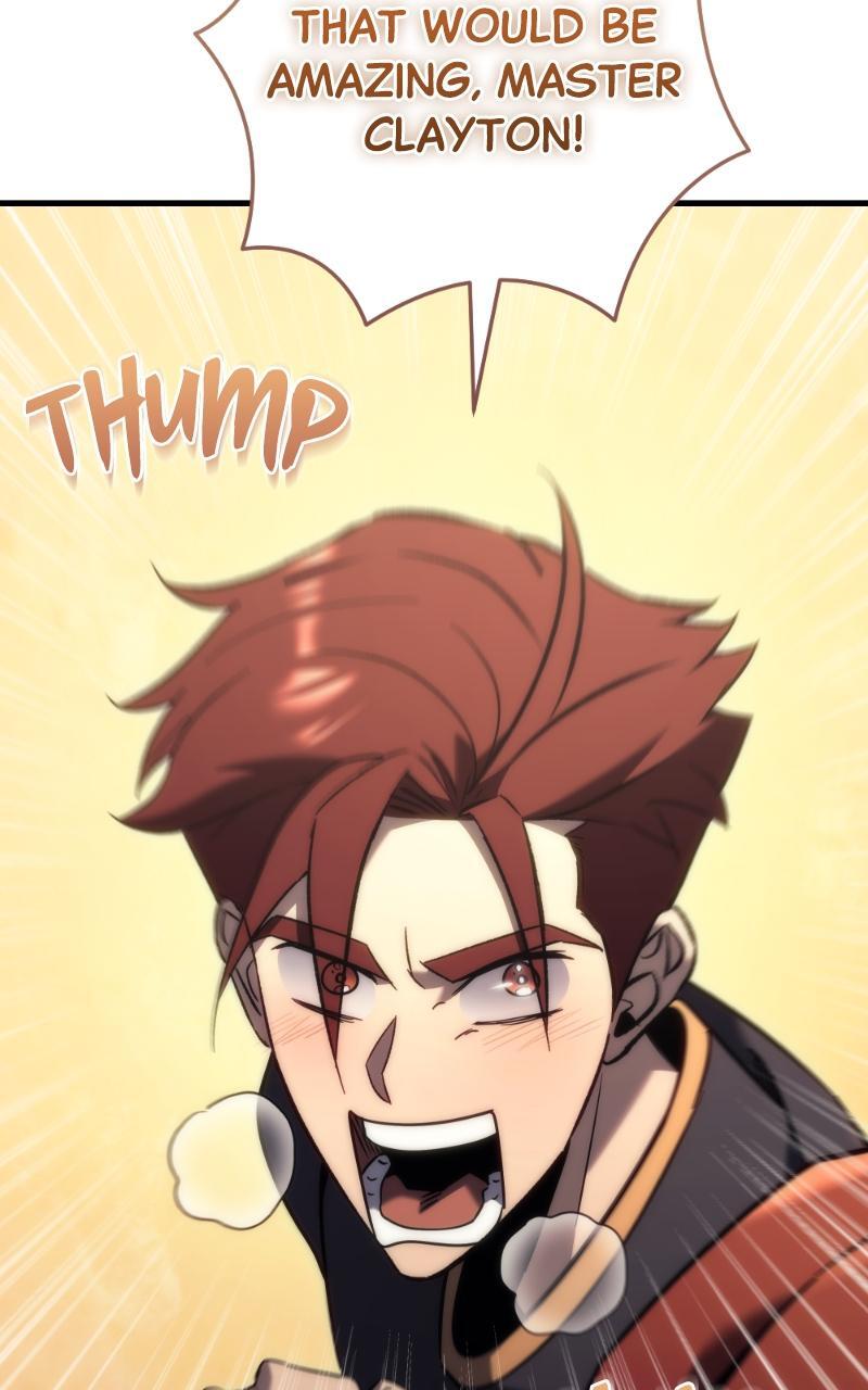 Read A Flame Reborn Manga Online