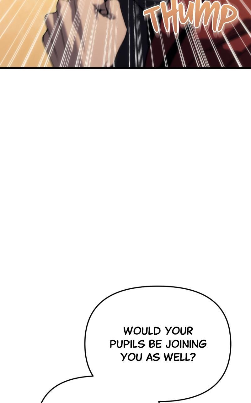 Read A Flame Reborn Manga Online