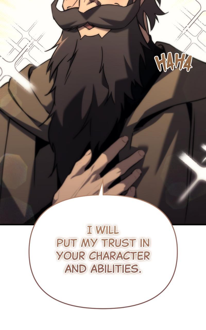 Read A Flame Reborn Manga Online