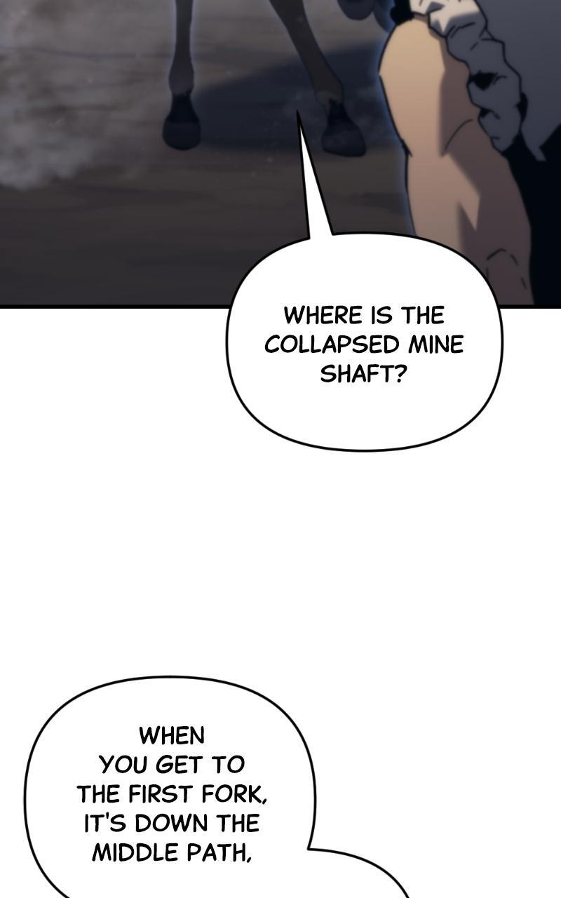 Read A Flame Reborn Manga Online