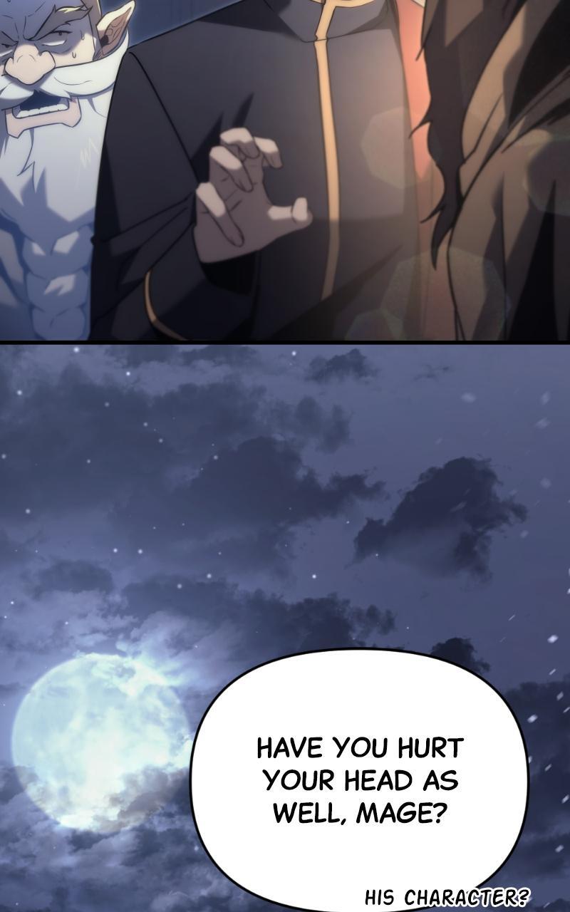 Read A Flame Reborn Manga Online