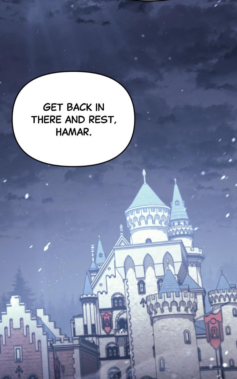 Read A Flame Reborn Manga Online