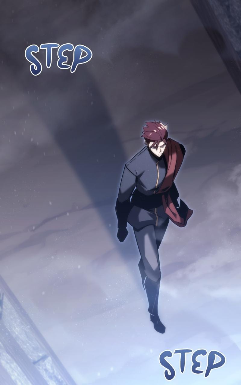 Read A Flame Reborn Manga Online