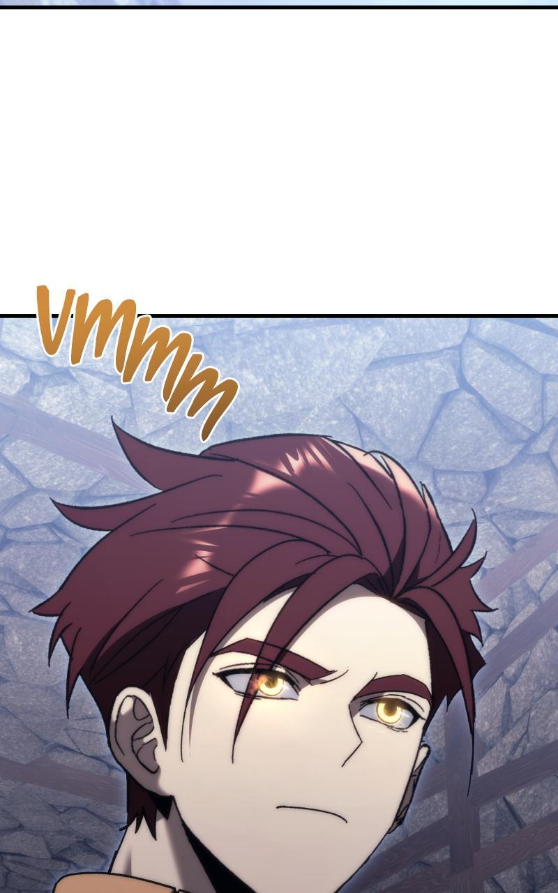 Read A Flame Reborn Manga Online