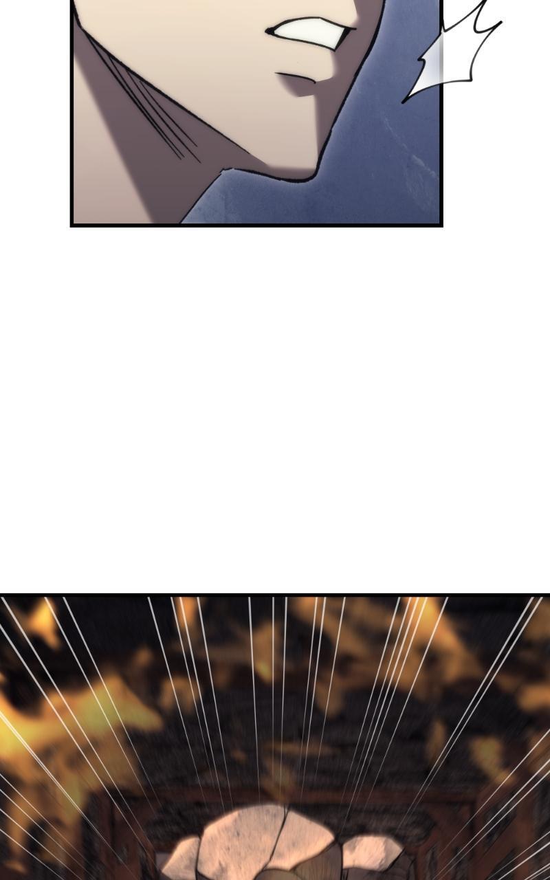 Read A Flame Reborn Manga Online