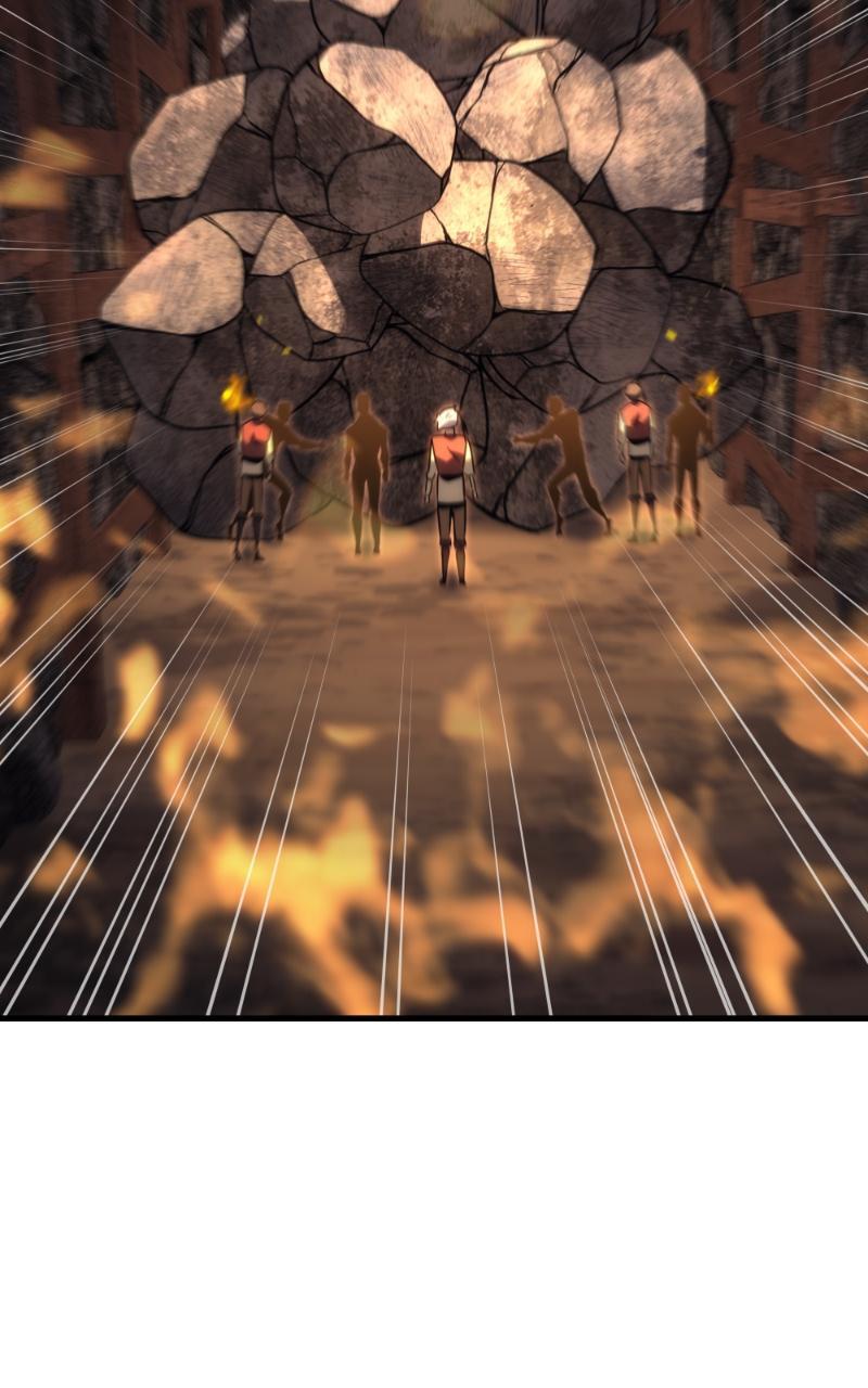 Read A Flame Reborn Manga Online