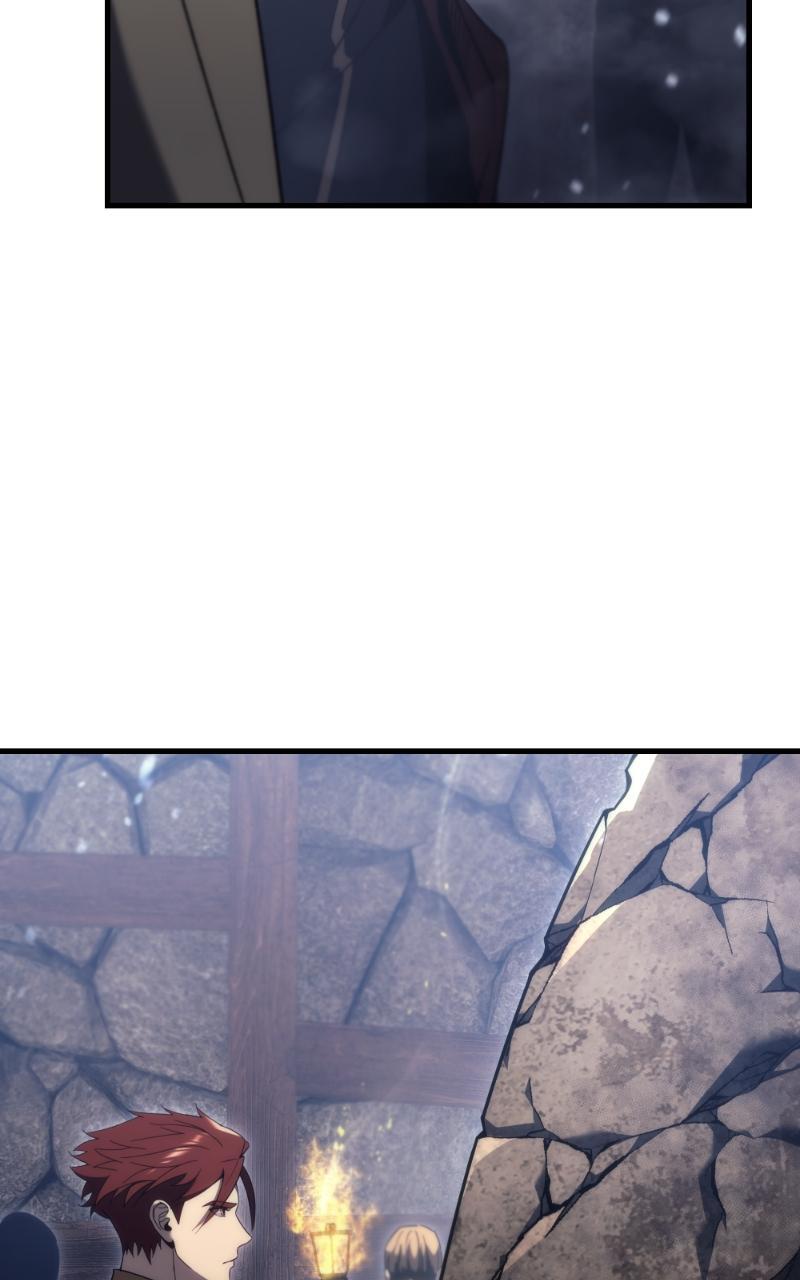 Read A Flame Reborn Manga Online