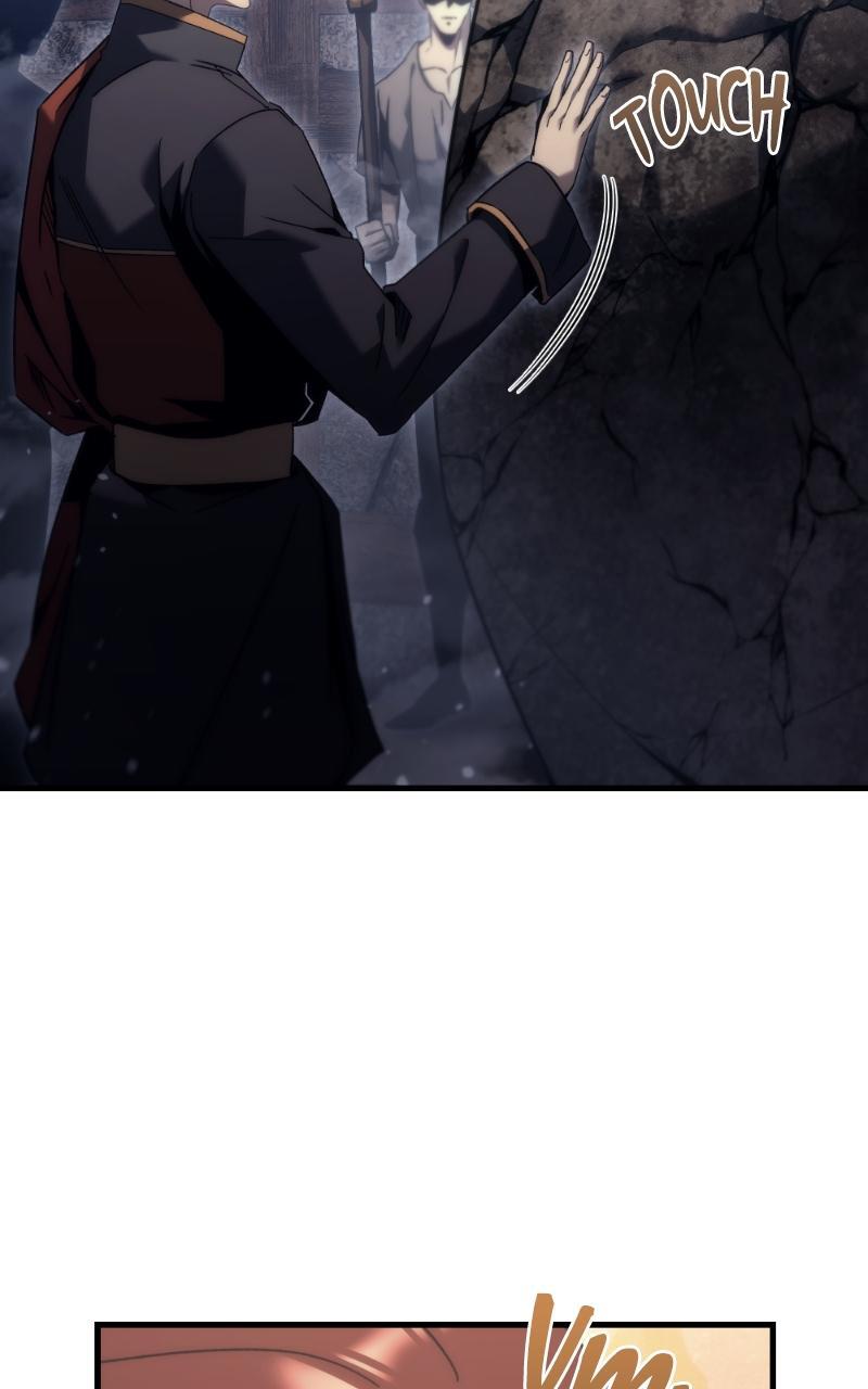 Read A Flame Reborn Manga Online