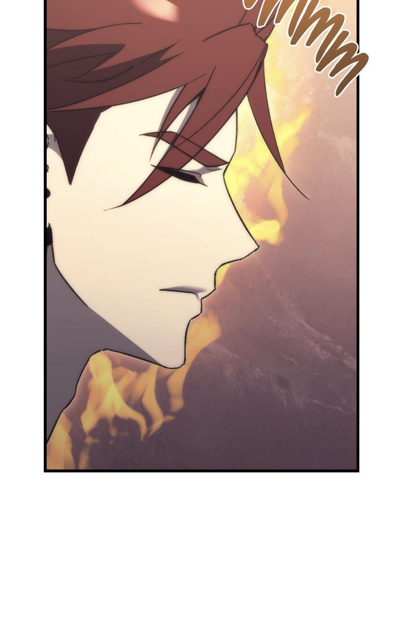 Read A Flame Reborn Manga Online