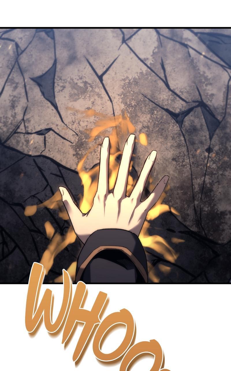 Read A Flame Reborn Manga Online