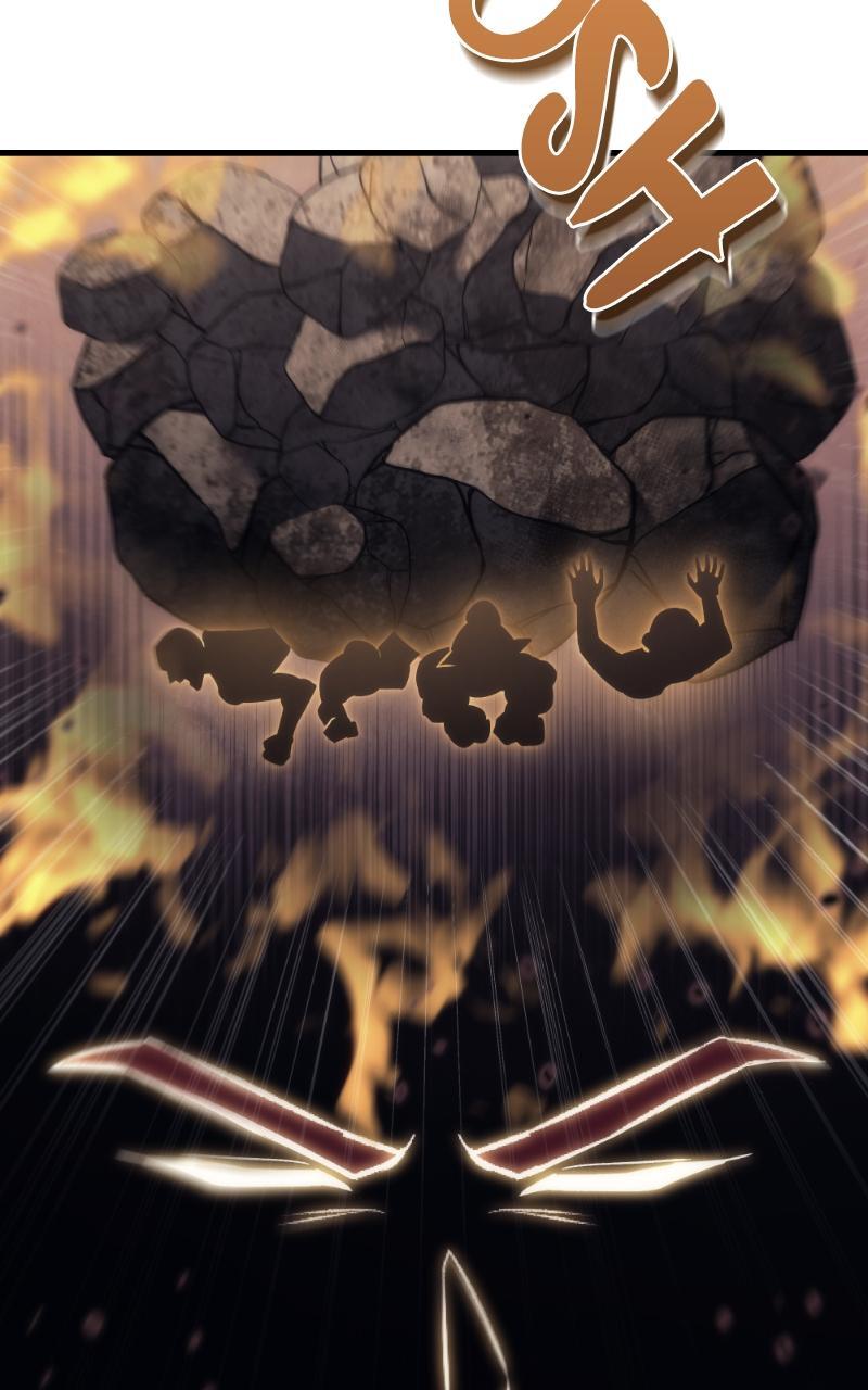 Read A Flame Reborn Manga Online