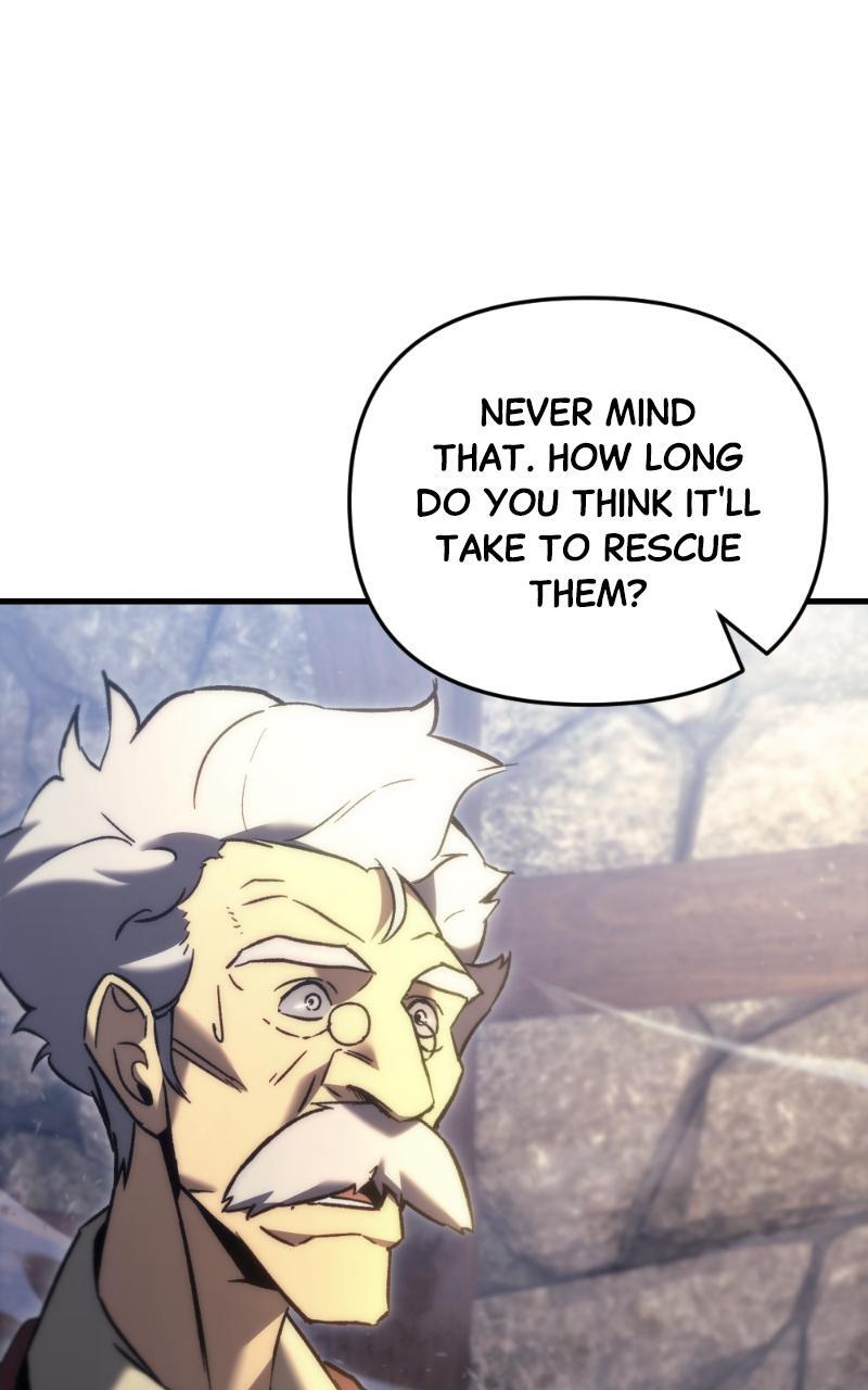 Read A Flame Reborn Manga Online