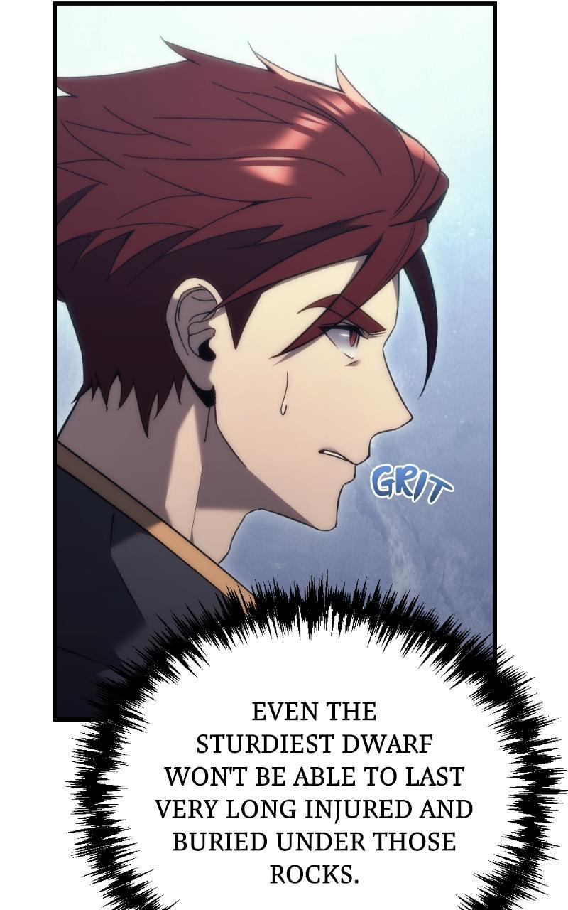 Read A Flame Reborn Manga Online