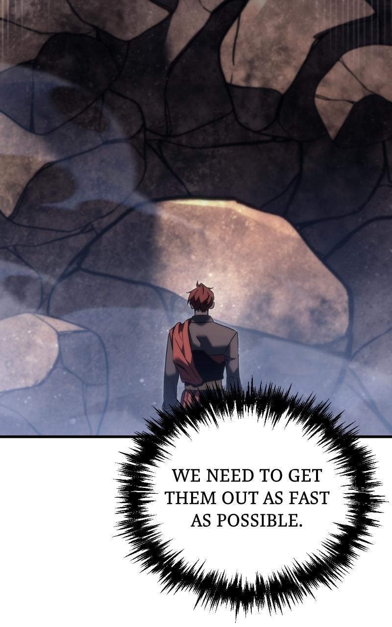 Read A Flame Reborn Manga Online