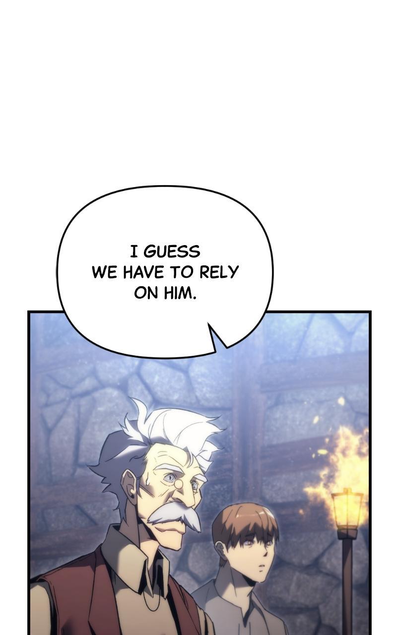 Read A Flame Reborn Manga Online