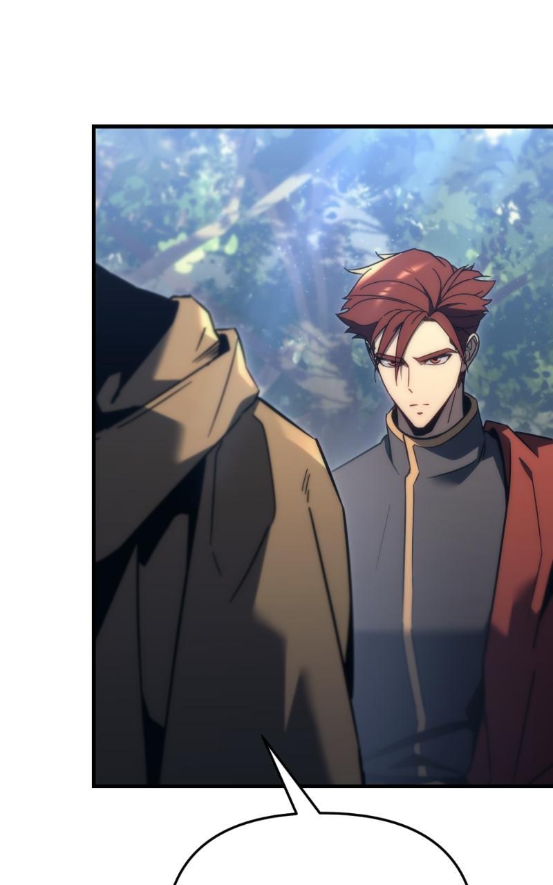 Read A Flame Reborn Manga Online