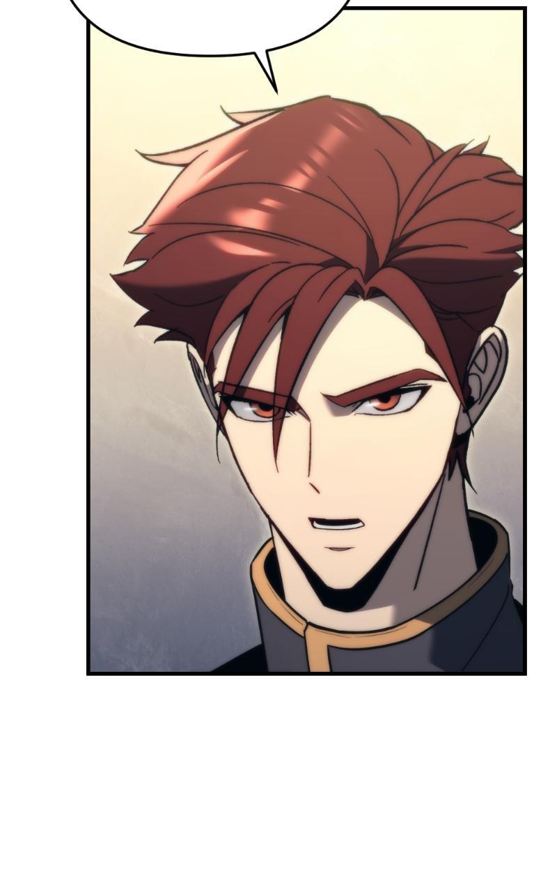 Read A Flame Reborn Manga Online